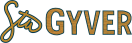StuGyver