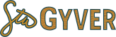 StuGyver